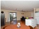 3/8 Baker Avenue, Labrador QLD 4215