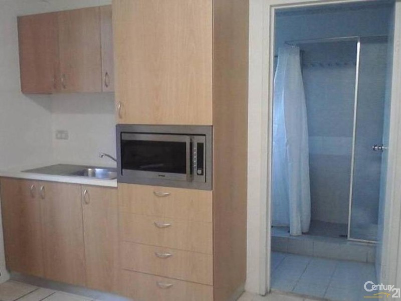 602/2 Barney Street, Southport QLD 4215