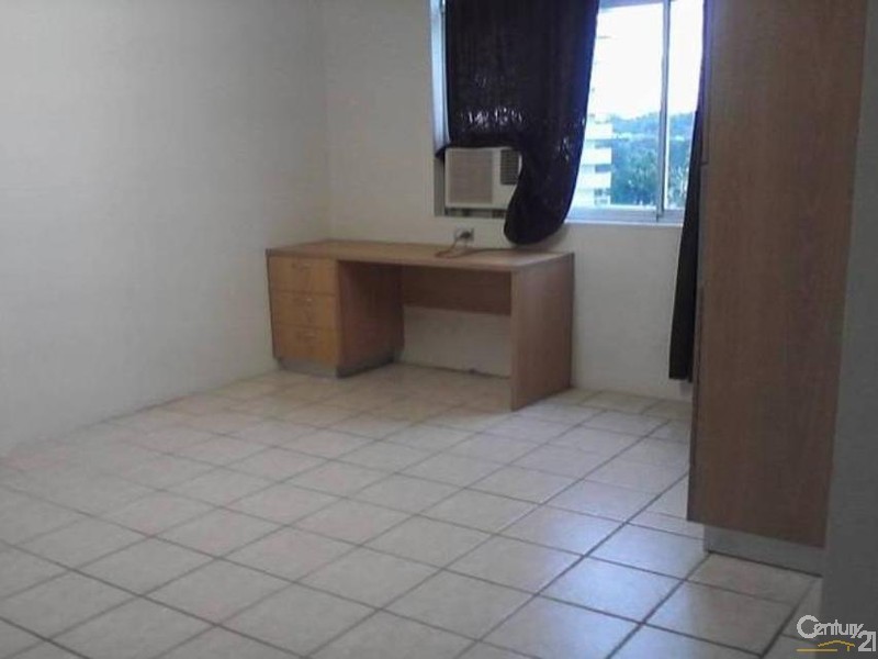 602/2 Barney Street, Southport QLD 4215