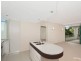 28 Bayview Street, Runaway Bay QLD 4216