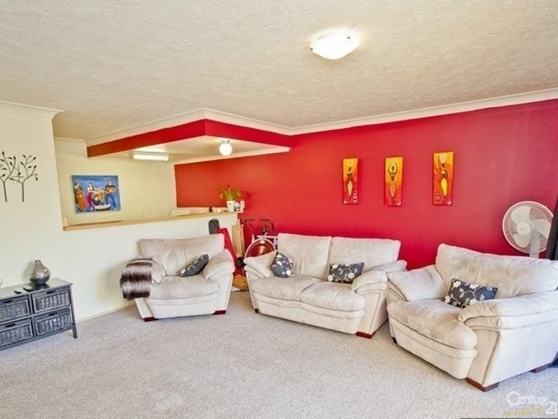 3/21 Huth Street, Labrador QLD 4215