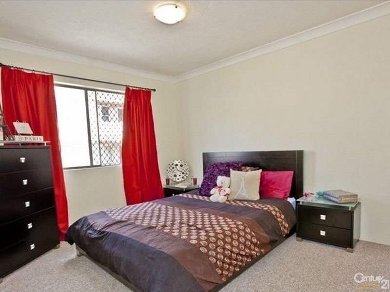 3/21 Huth Street, Labrador QLD 4215