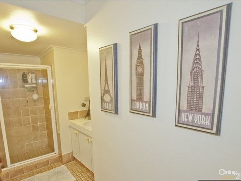 3/21 Huth Street, Labrador QLD 4215