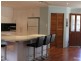 12 Range Court, Arundel QLD 4214