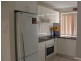 12 Range Court, Arundel QLD 4214