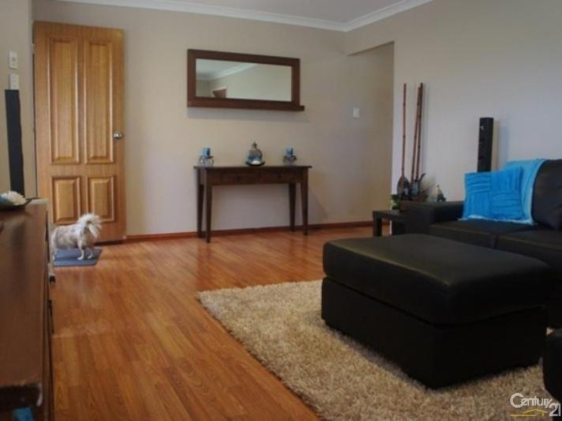 1 Bernini Place, Coombabah QLD 4216