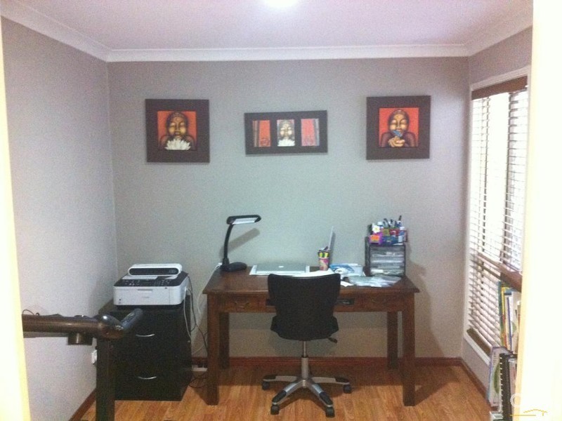 1 Bernini Place, Coombabah QLD 4216