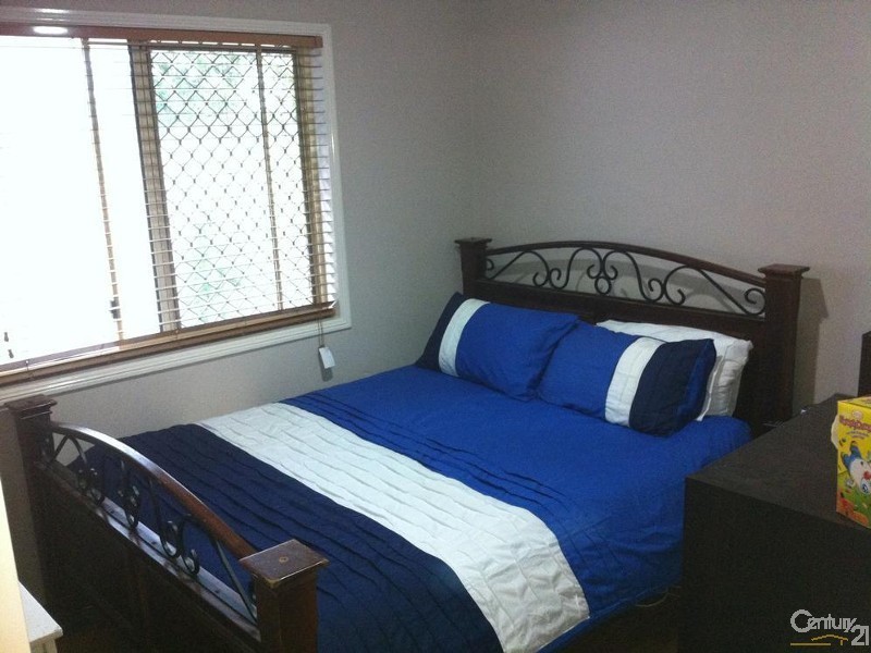 1 Bernini Place, Coombabah QLD 4216