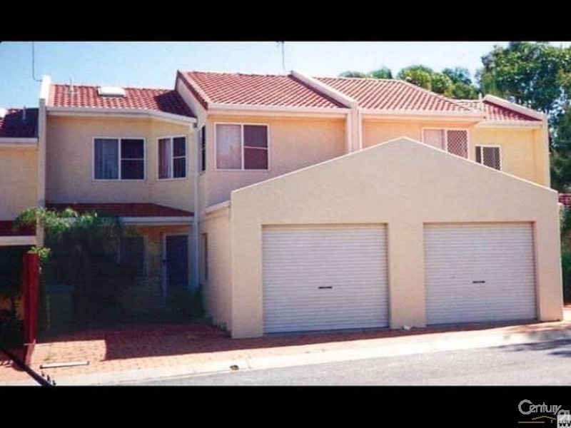 14/77 Government Road, Labrador QLD 4215