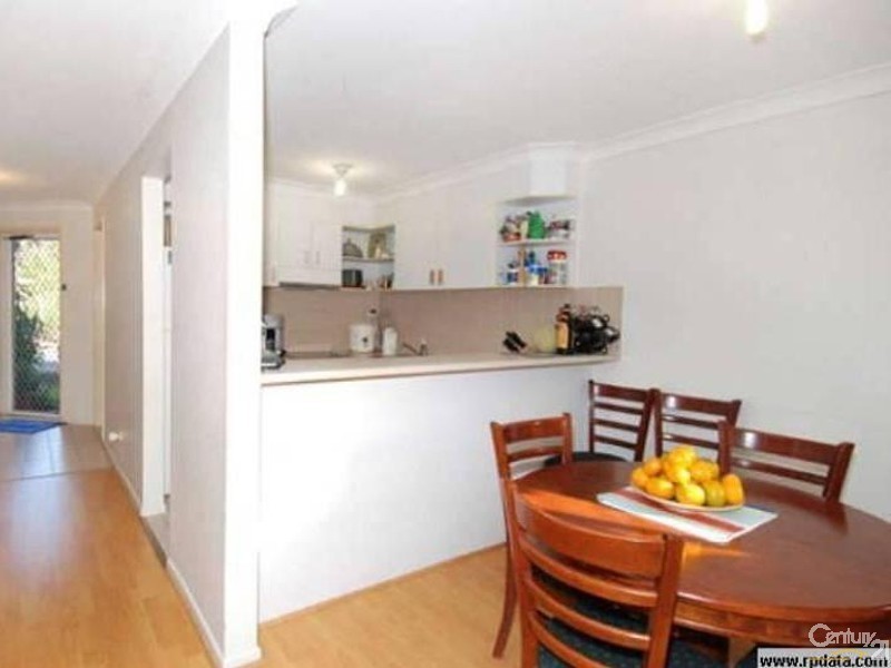 14/77 Government Road, Labrador QLD 4215