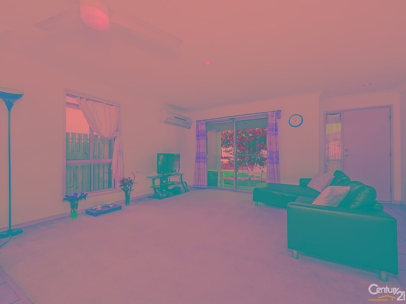 18 Harrow Place, Arundel QLD 4214