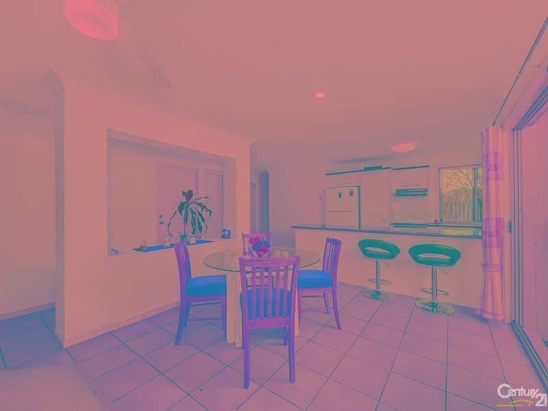 18 Harrow Place, Arundel QLD 4214