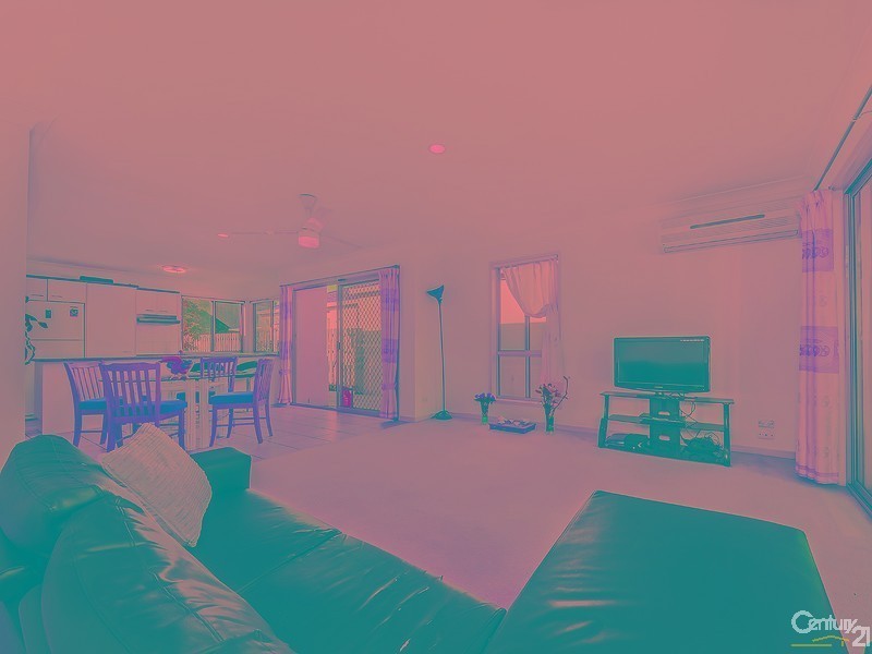 18 Harrow Place, Arundel QLD 4214