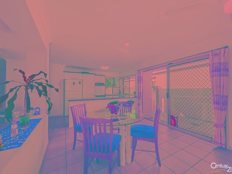 18 Harrow Place, Arundel QLD 4214