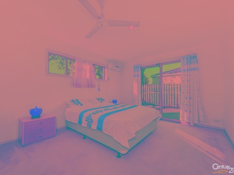 18 Harrow Place, Arundel QLD 4214