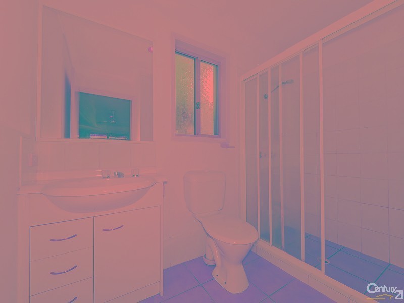 18 Harrow Place, Arundel QLD 4214