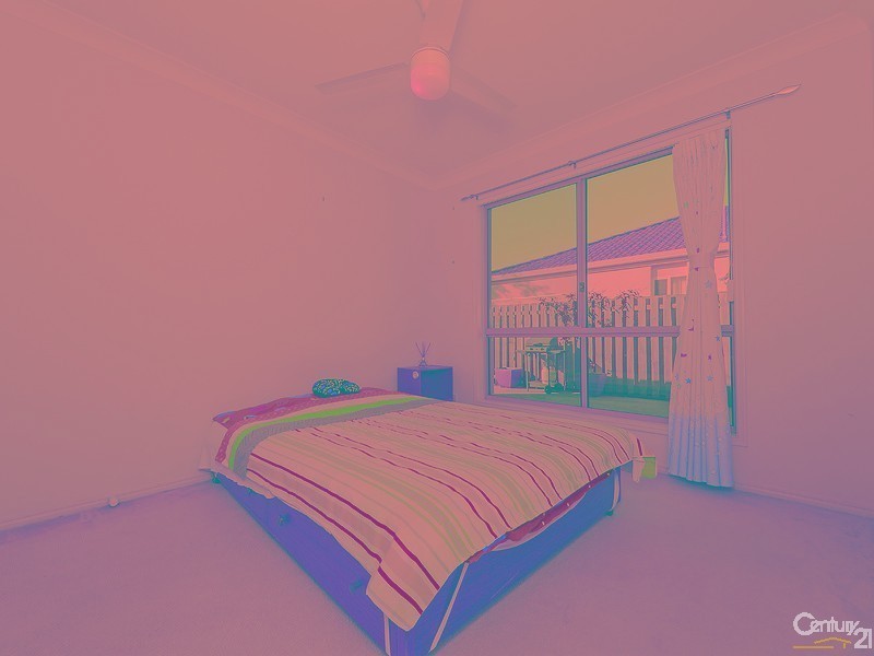 18 Harrow Place, Arundel QLD 4214