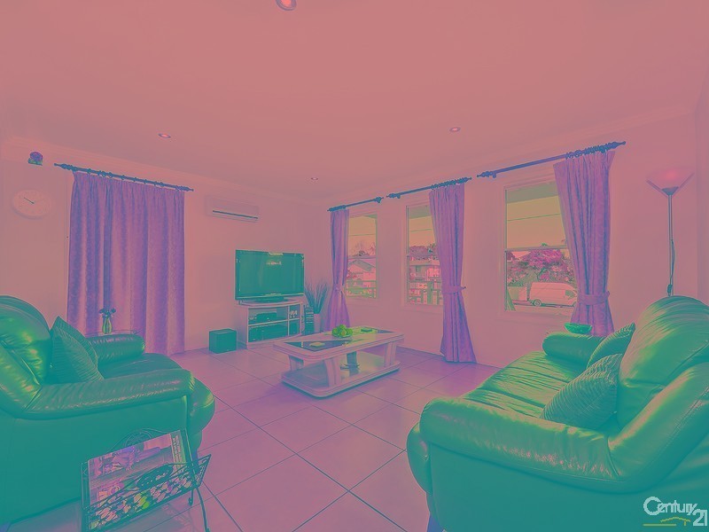 2/199 High Street, Southport QLD 4215