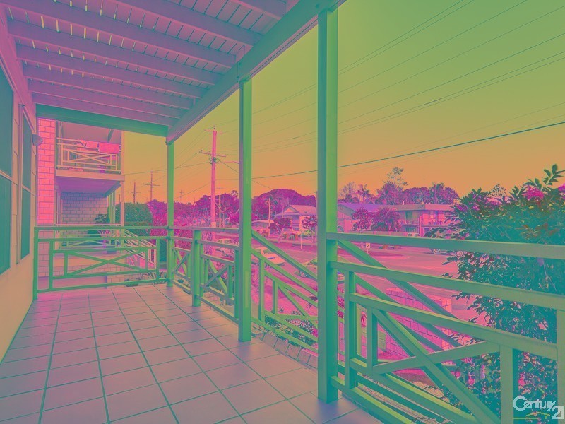 2/199 High Street, Southport QLD 4215