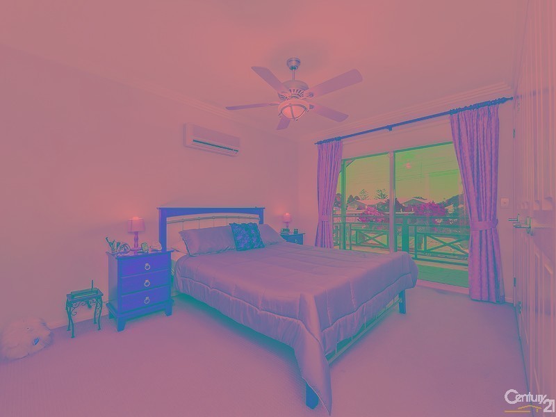 2/199 High Street, Southport QLD 4215