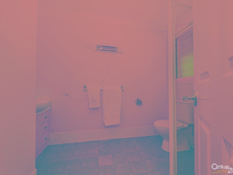 2/199 High Street, Southport QLD 4215