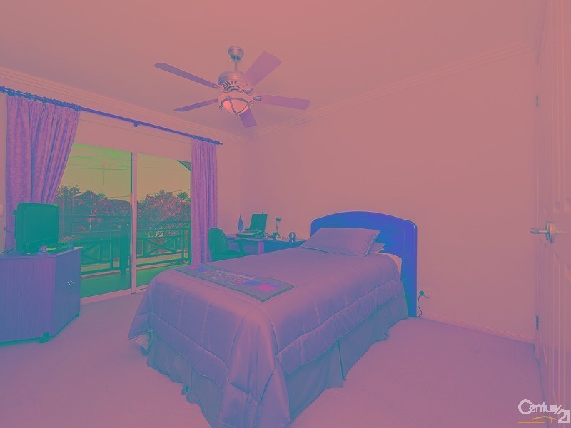 2/199 High Street, Southport QLD 4215