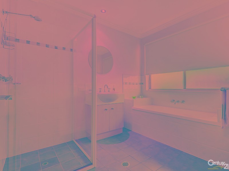 2/199 High Street, Southport QLD 4215