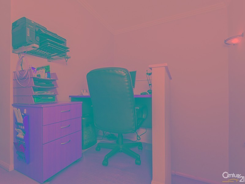 2/199 High Street, Southport QLD 4215