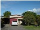 344 GOVERNMENT ROAD, Labrador QLD 4215