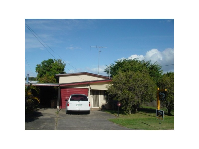 344 GOVERNMENT ROAD, Labrador QLD 4215
