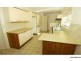 344 GOVERNMENT ROAD, Labrador QLD 4215