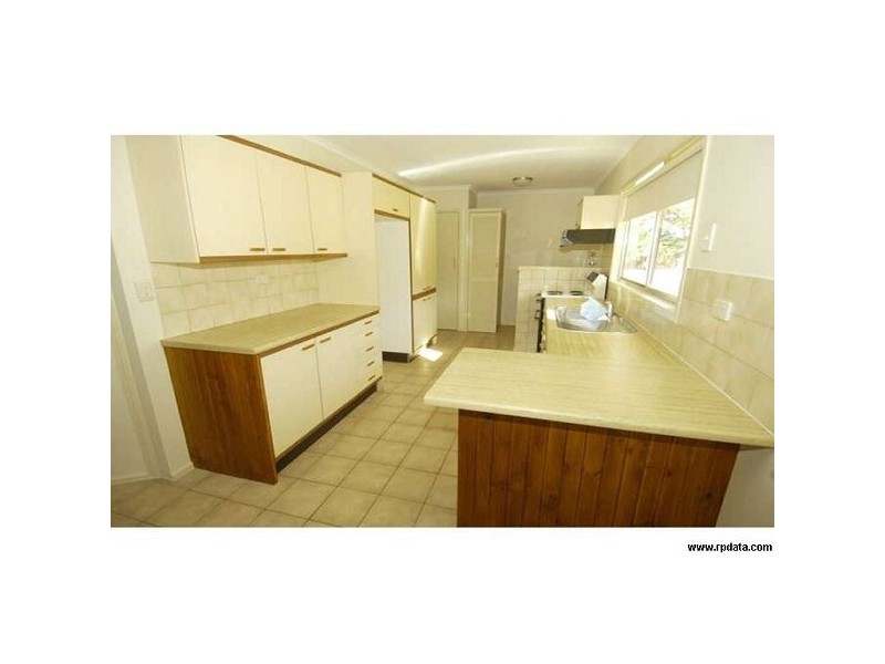 344 GOVERNMENT ROAD, Labrador QLD 4215