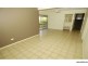 344 GOVERNMENT ROAD, Labrador QLD 4215