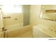 344 GOVERNMENT ROAD, Labrador QLD 4215