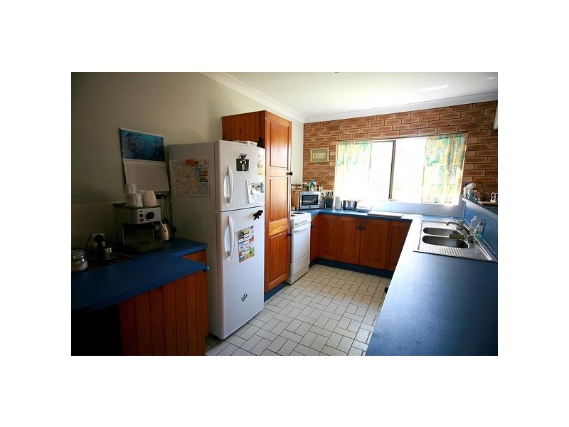 123 Duporth Avenue, Maroochydore QLD 4558