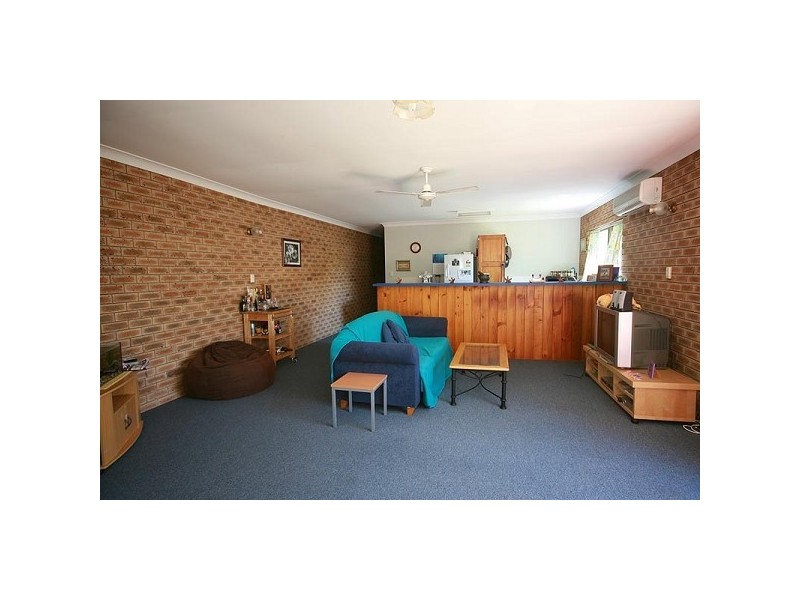 123 Duporth Avenue, Maroochydore QLD 4558