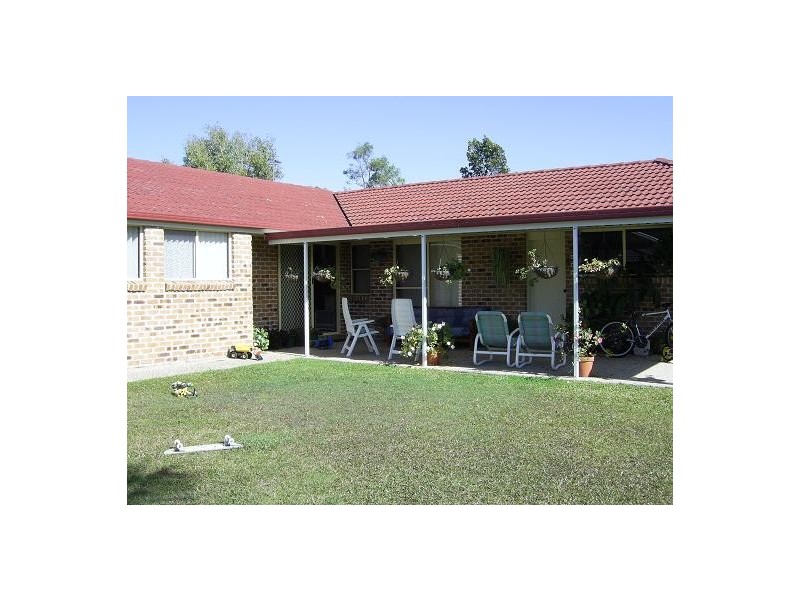 7 Middlespring Court, Sippy Downs QLD 4556