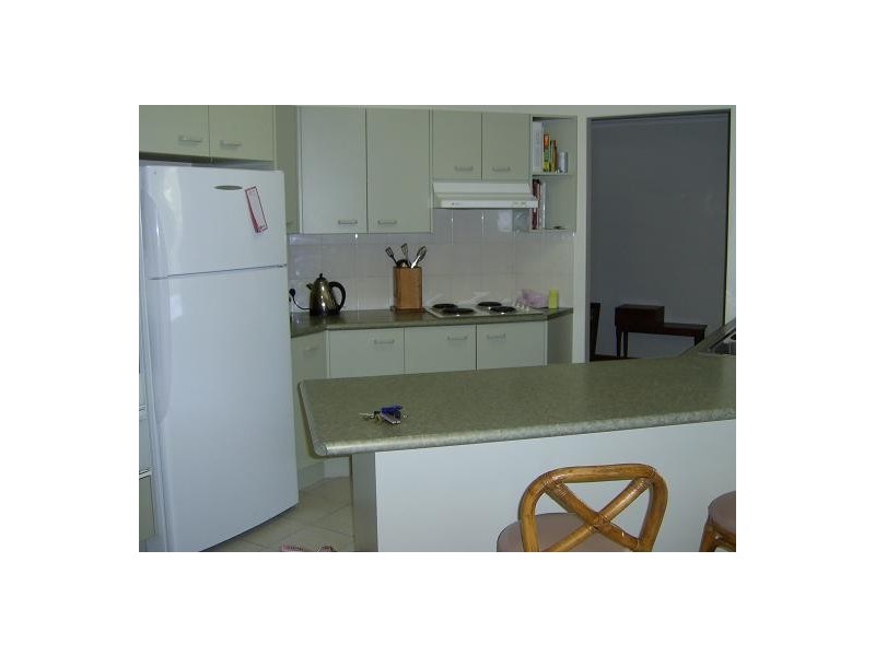 7 Middlespring Court, Sippy Downs QLD 4556