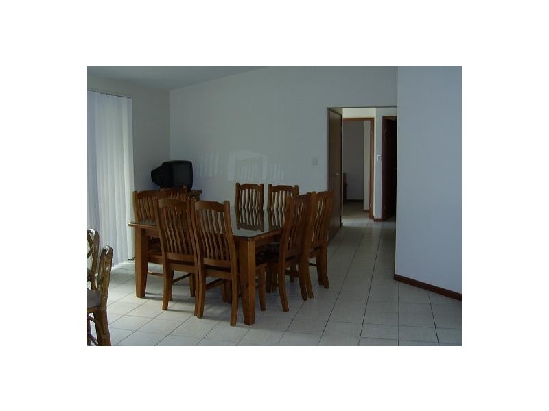 7 Middlespring Court, Sippy Downs QLD 4556