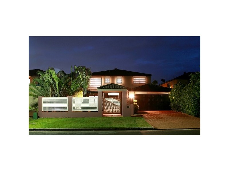 44 Sunbird Chase, Parrearra QLD 4575