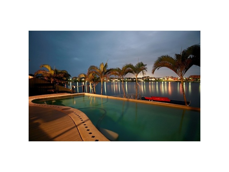 44 Sunbird Chase, Parrearra QLD 4575