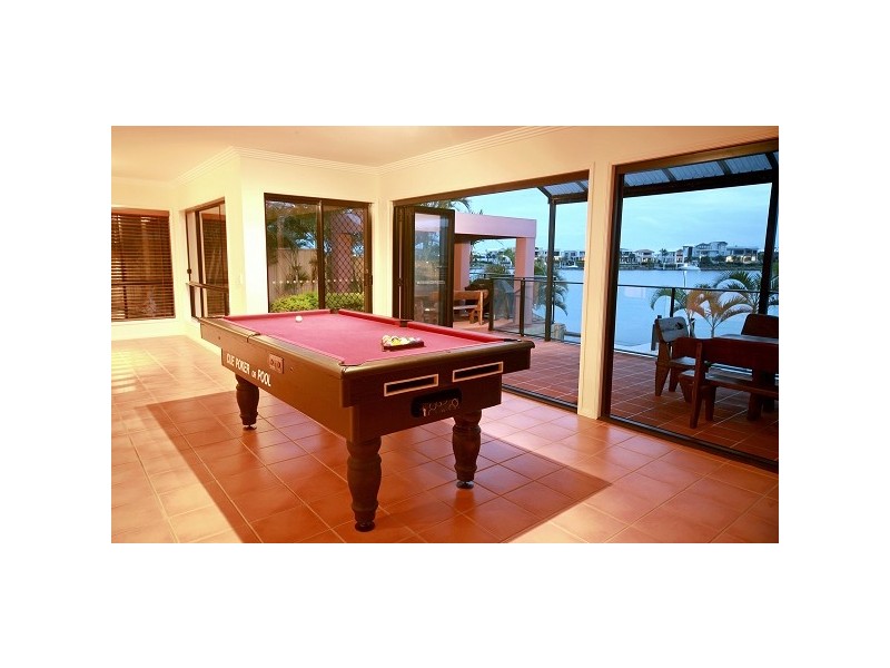 44 Sunbird Chase, Parrearra QLD 4575