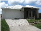 19 Maplespring Court, Sippy Downs QLD 4556