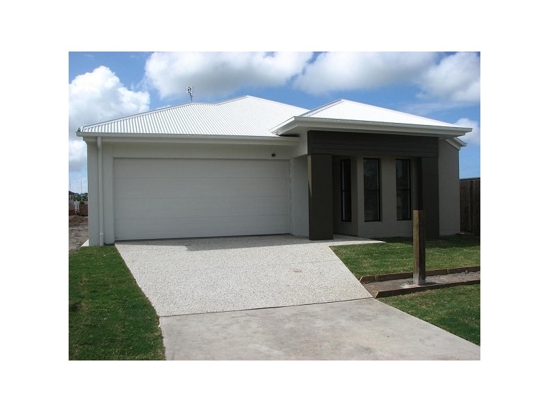 19 Maplespring Court, Sippy Downs QLD 4556