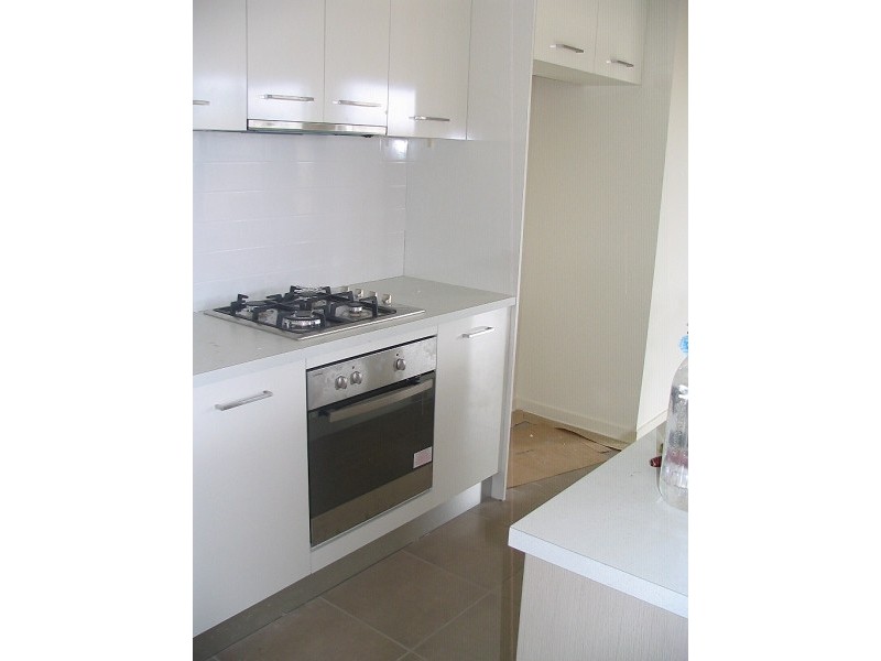 19 Maplespring Court, Sippy Downs QLD 4556