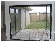 19 Maplespring Court, Sippy Downs QLD 4556