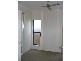 19 Maplespring Court, Sippy Downs QLD 4556