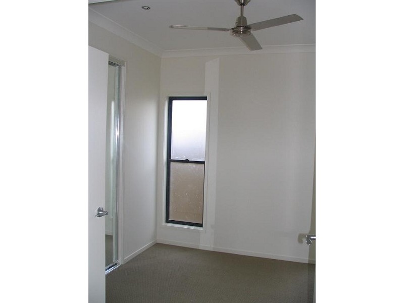 19 Maplespring Court, Sippy Downs QLD 4556