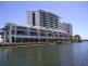 310/1 Duporth Ave, Maroochydore QLD 4558