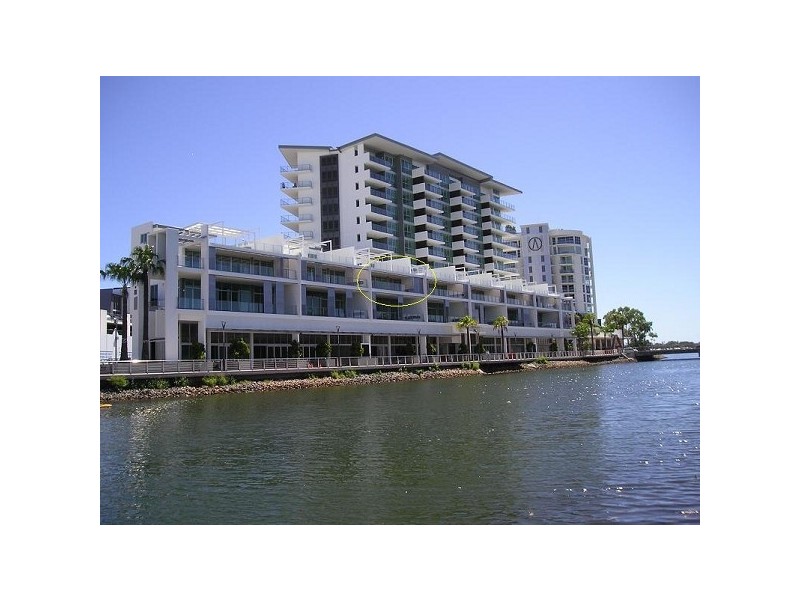 310/1 Duporth Ave, Maroochydore QLD 4558